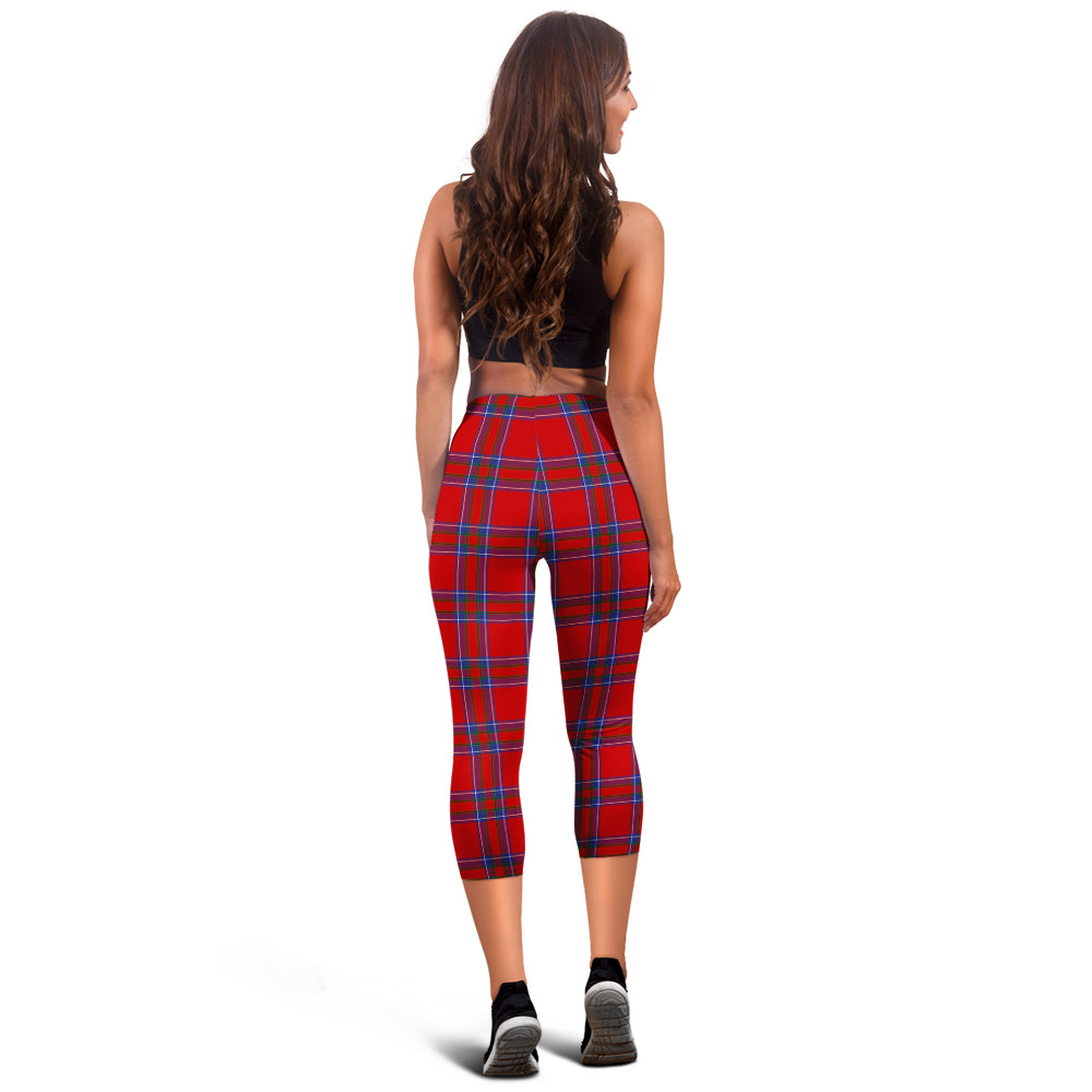 rait-tartan-womens-leggings