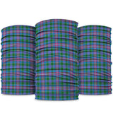 Ralston Tartan Neck Gaiters, Tartan Bandanas, Tartan Head Band package One Size - Tartan Vibes Clothing