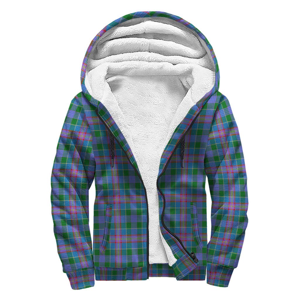 ralston-tartan-sherpa-hoodie
