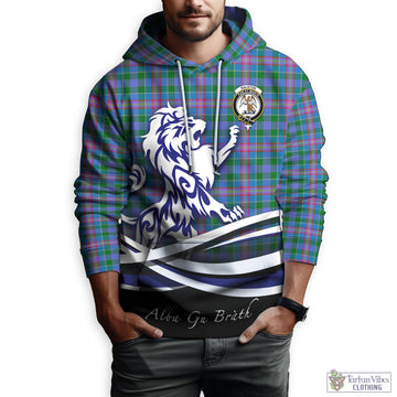 ralston-tartan-hoodie-with-alba-gu-brath-regal-lion-emblem