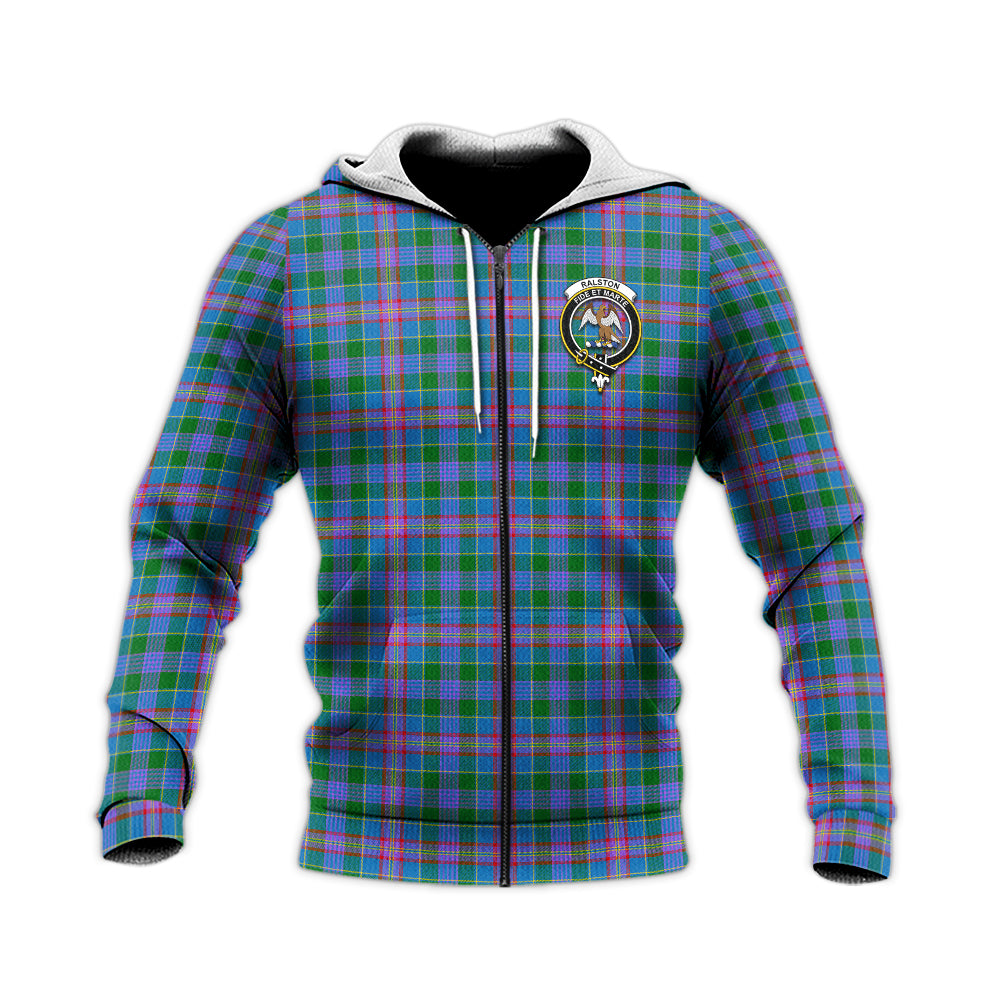 ralston-tartan-knitted-hoodie-with-family-crest