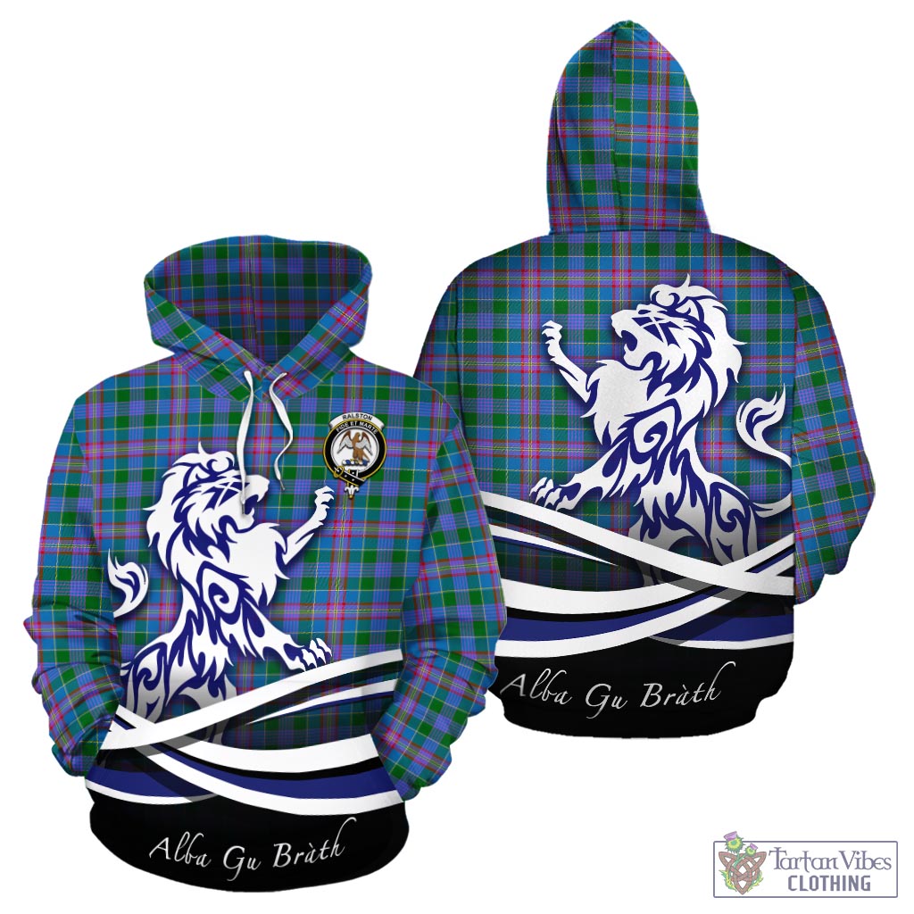 ralston-tartan-hoodie-with-alba-gu-brath-regal-lion-emblem