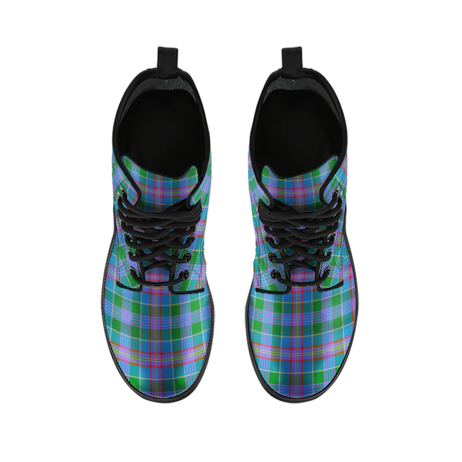 ralston-tartan-leather-boots