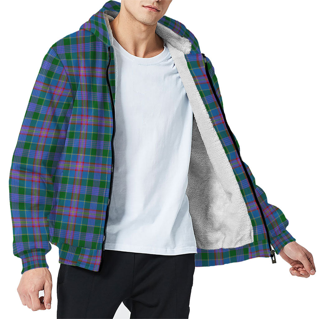 ralston-tartan-sherpa-hoodie