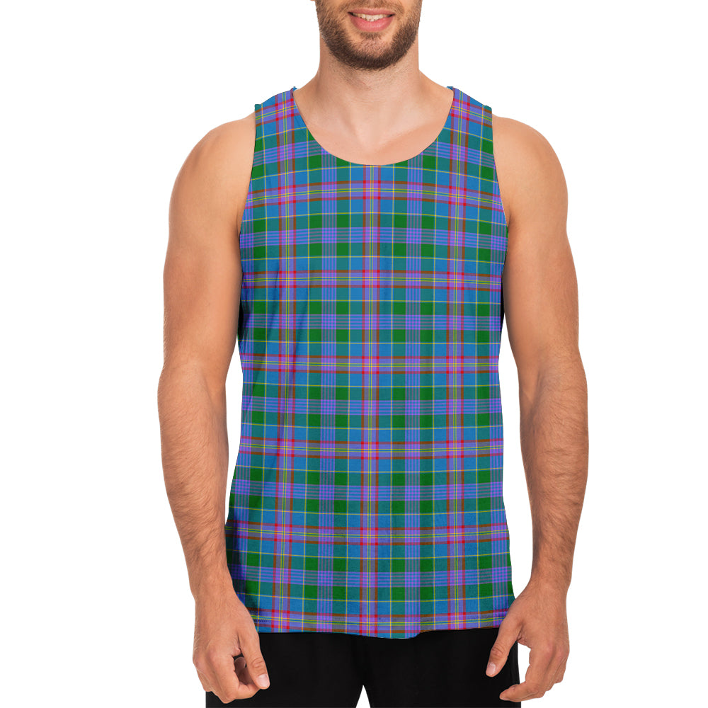 ralston-tartan-mens-tank-top