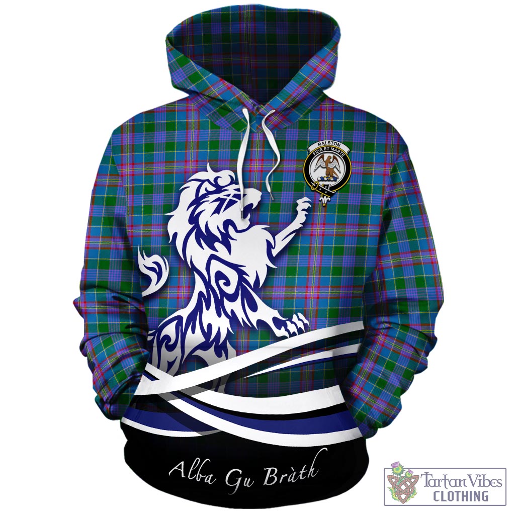 ralston-tartan-hoodie-with-alba-gu-brath-regal-lion-emblem