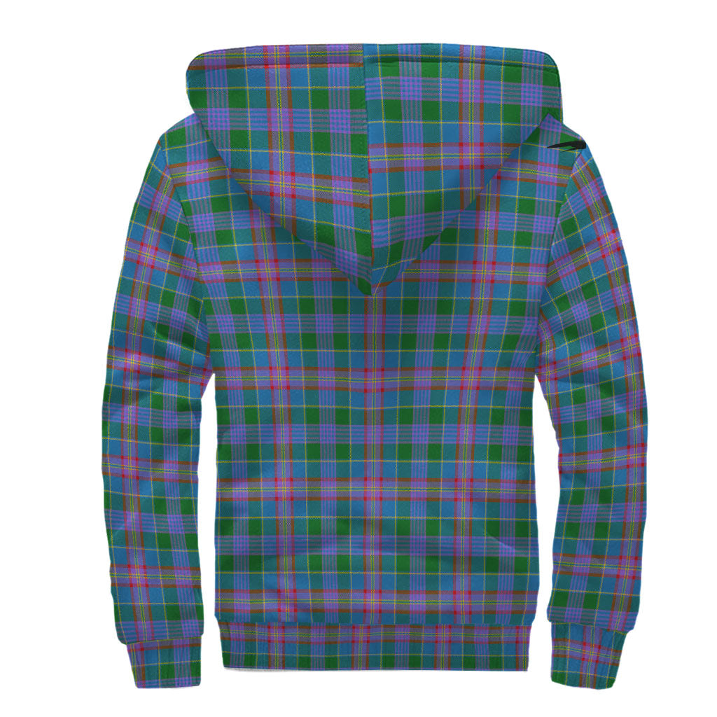 ralston-tartan-sherpa-hoodie-with-family-crest