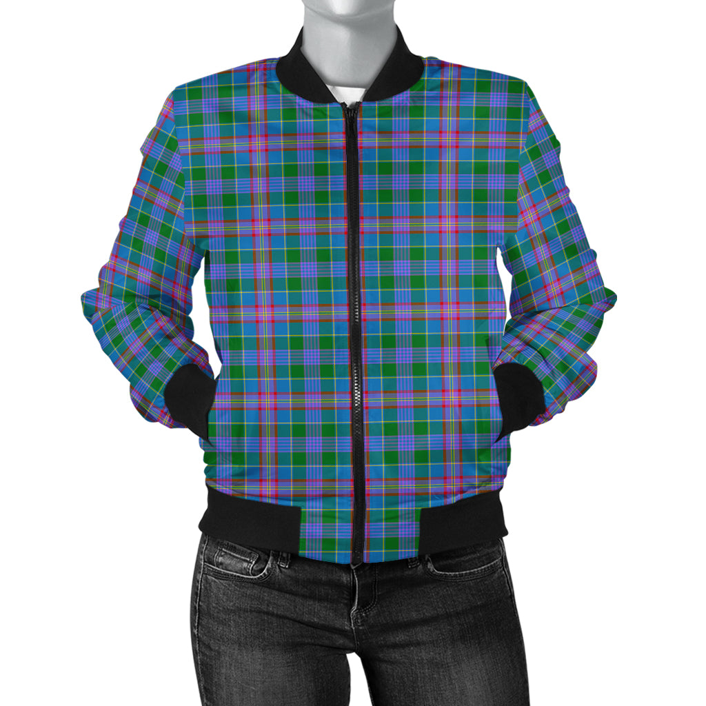 ralston-tartan-bomber-jacket