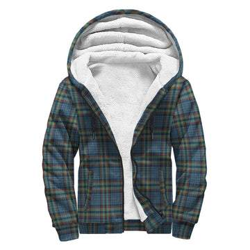 ralston-uk-tartan-sherpa-hoodie