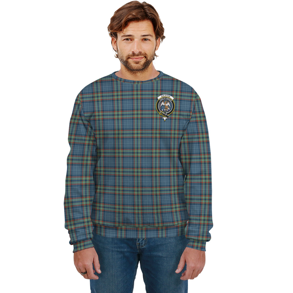 ralston-uk-tartan-sweatshirt-with-family-crest