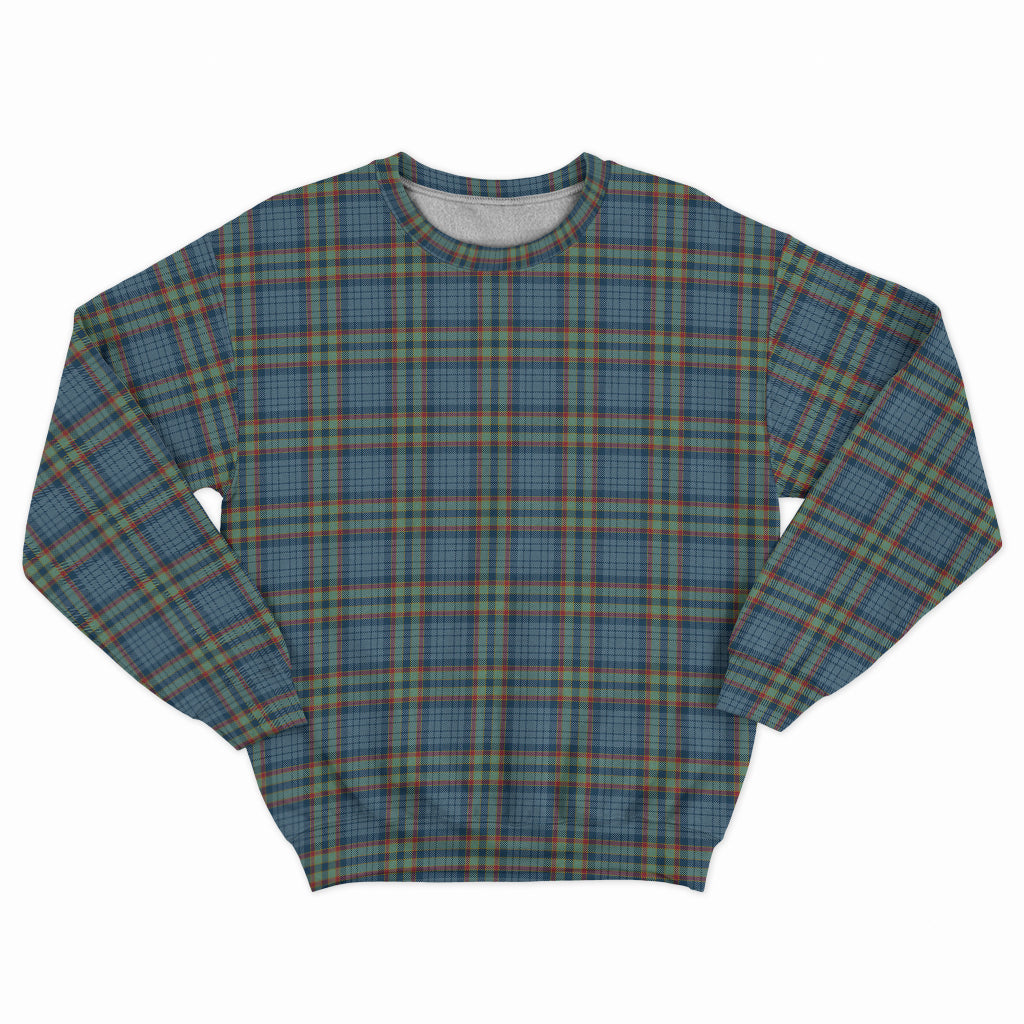 ralston-uk-tartan-sweatshirt