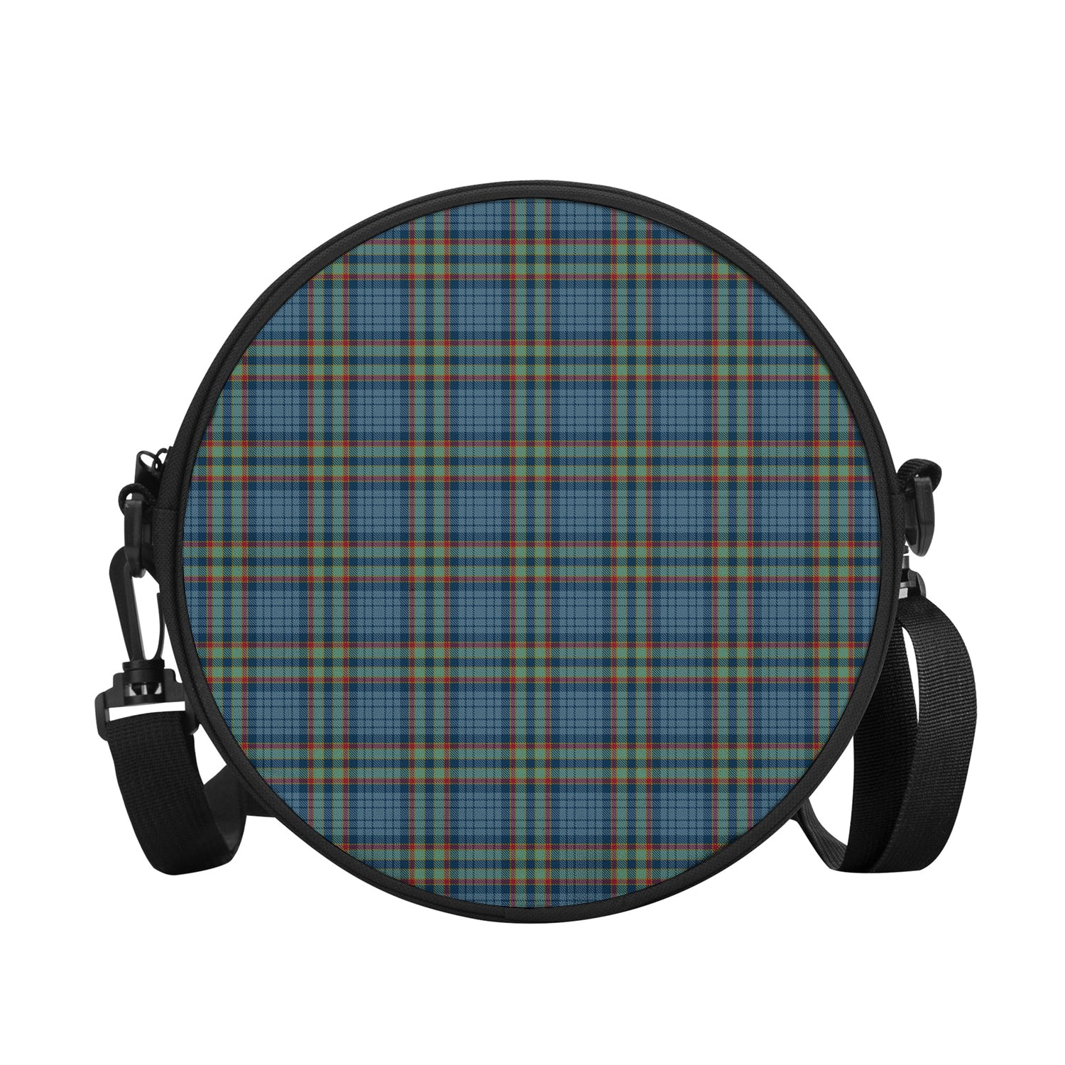 ralston-uk-tartan-round-satchel-bags