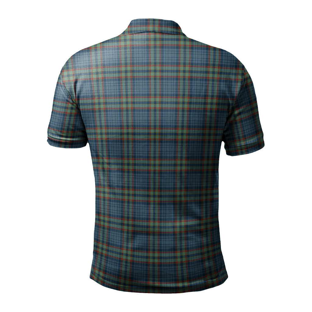 ralston-uk-tartan-mens-polo-shirt-tartan-plaid-men-golf-shirt-scottish-tartan-shirt-for-men