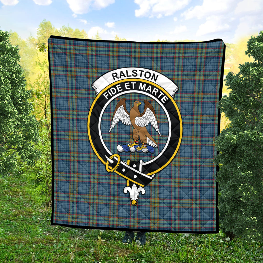 ralston-uk-tartan-quilt-with-family-crest