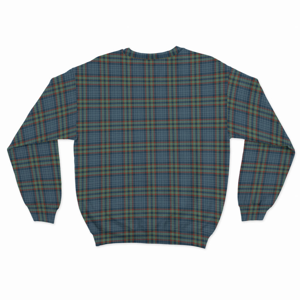 ralston-uk-tartan-sweatshirt