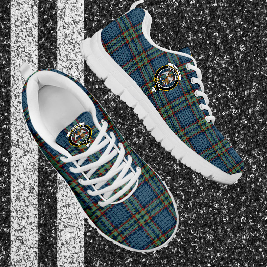 ralston-uk-tartan-sneakers-with-family-crest