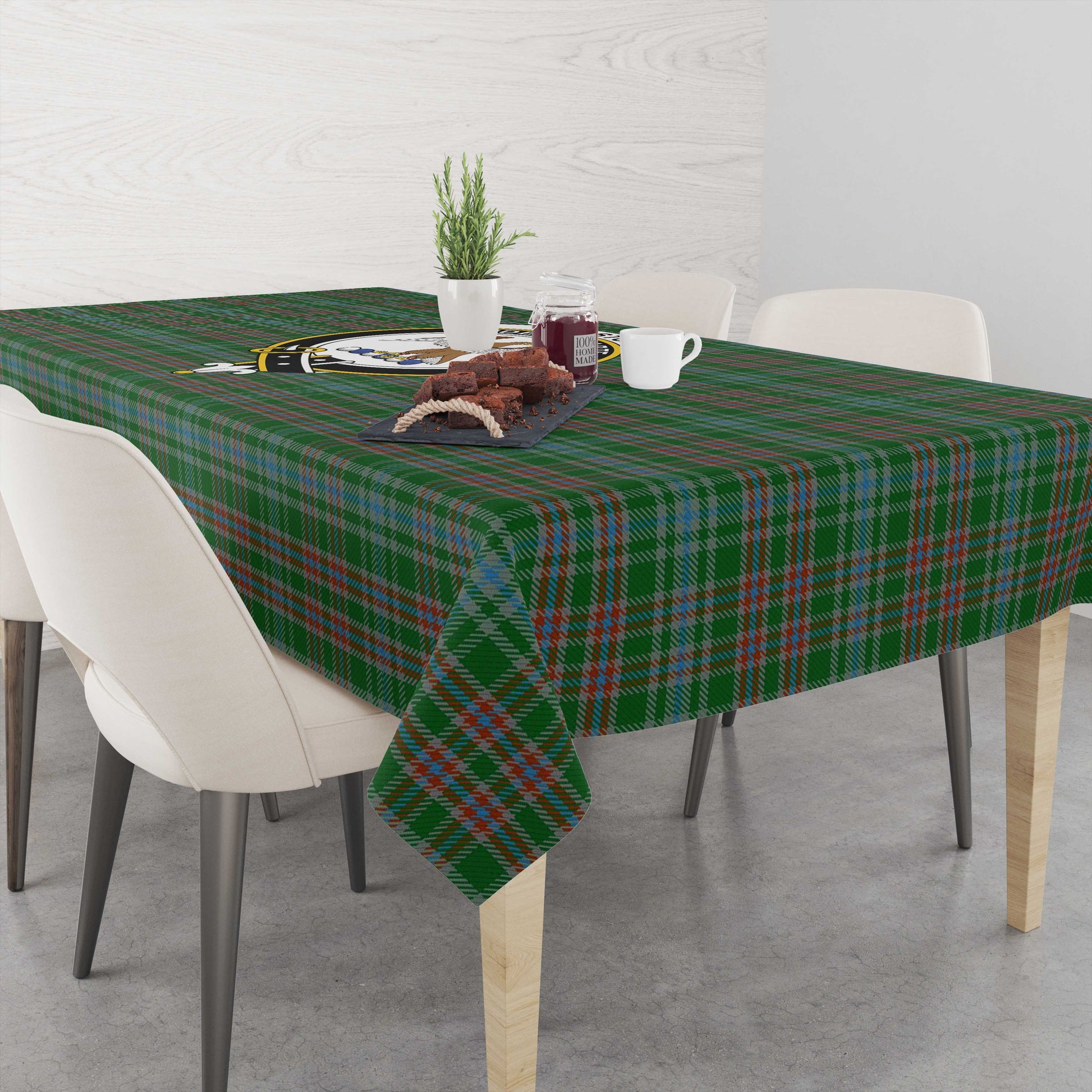 ralston-usa-tatan-tablecloth-with-family-crest