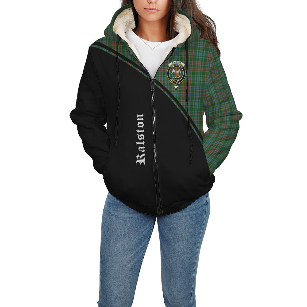 ralston-usa-tartan-sherpa-hoodie-with-family-crest-curve-style