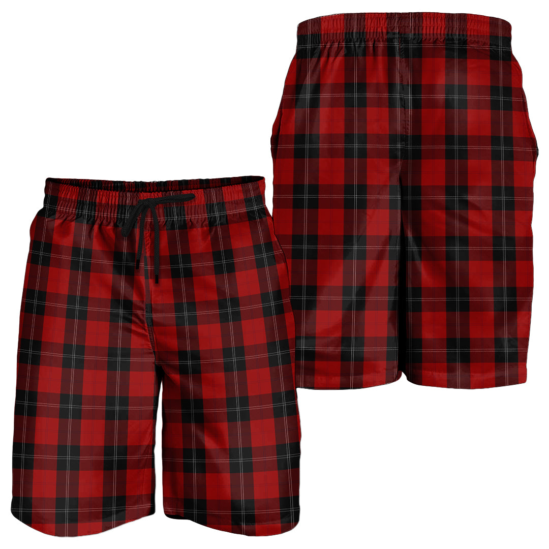 ramsay-tartan-mens-shorts