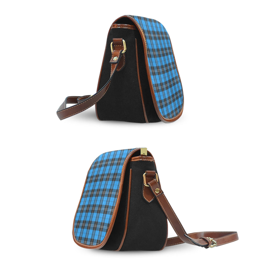 ramsay-blue-ancient-tartan-saddle-bag