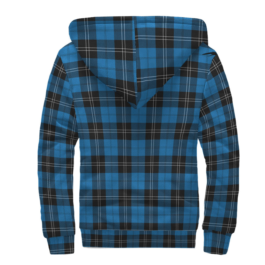 ramsay-blue-ancient-tartan-sherpa-hoodie