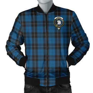 ramsay-blue-hunting-tartan-bomber-jacket-with-family-crest
