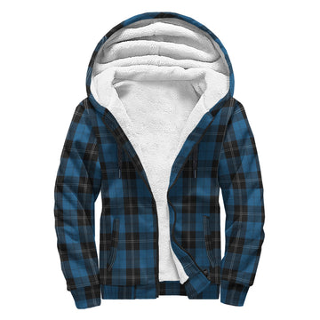 ramsay-blue-hunting-tartan-sherpa-hoodie