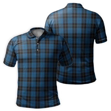 ramsay-blue-hunting-tartan-mens-polo-shirt-tartan-plaid-men-golf-shirt-scottish-tartan-shirt-for-men