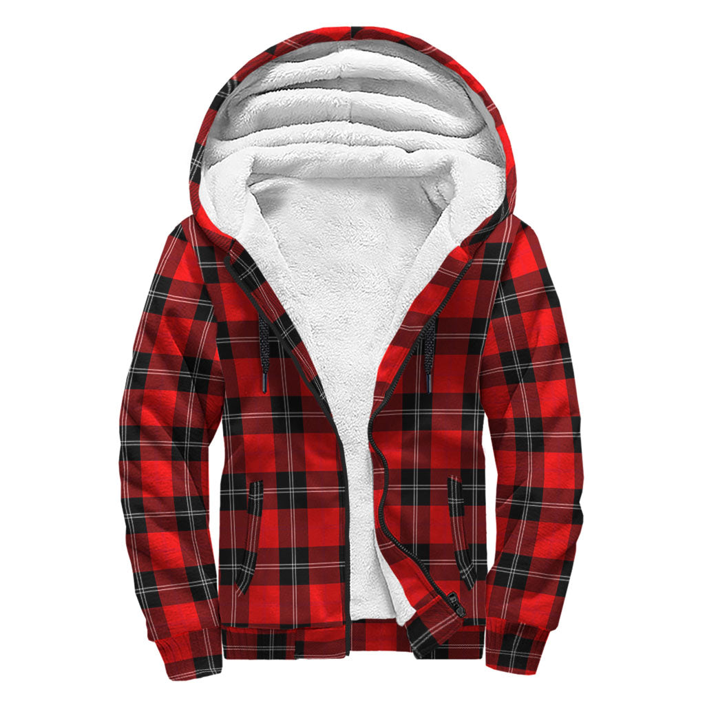 ramsay-modern-tartan-sherpa-hoodie-with-family-crest