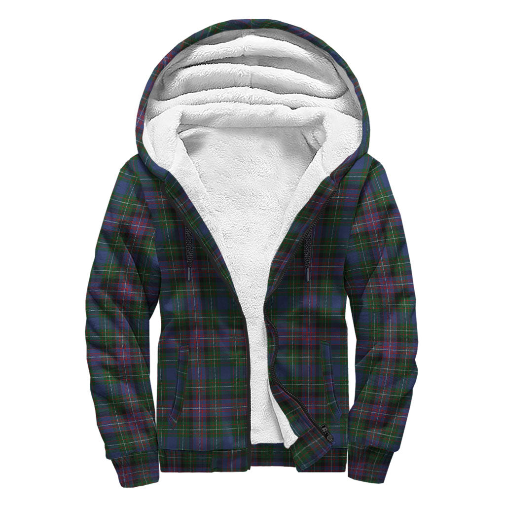 rankin-tartan-sherpa-hoodie