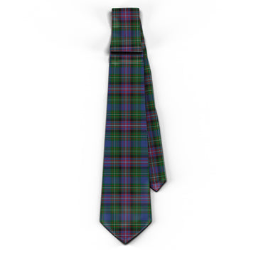 rankin-tartan-classic-necktie