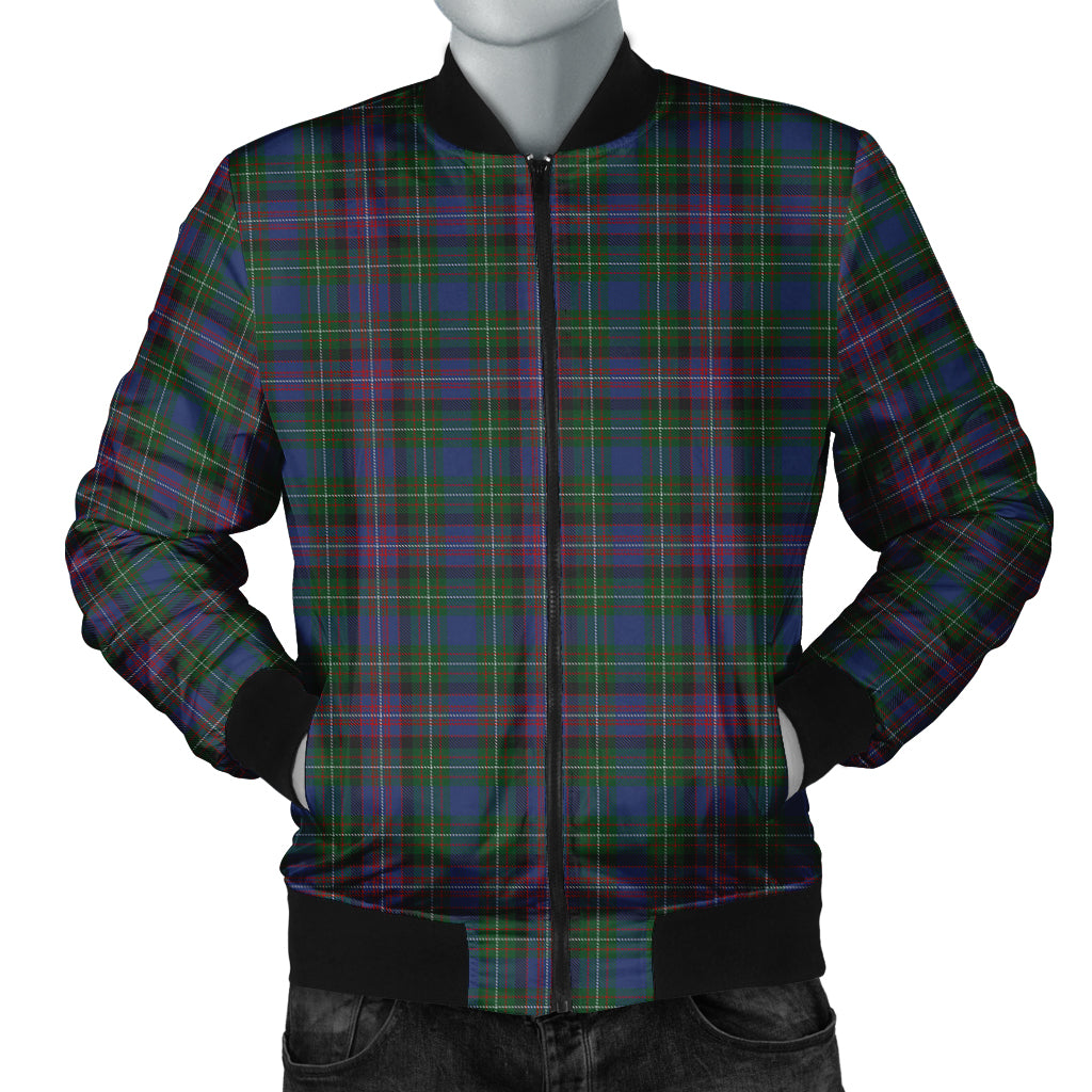 rankin-tartan-bomber-jacket