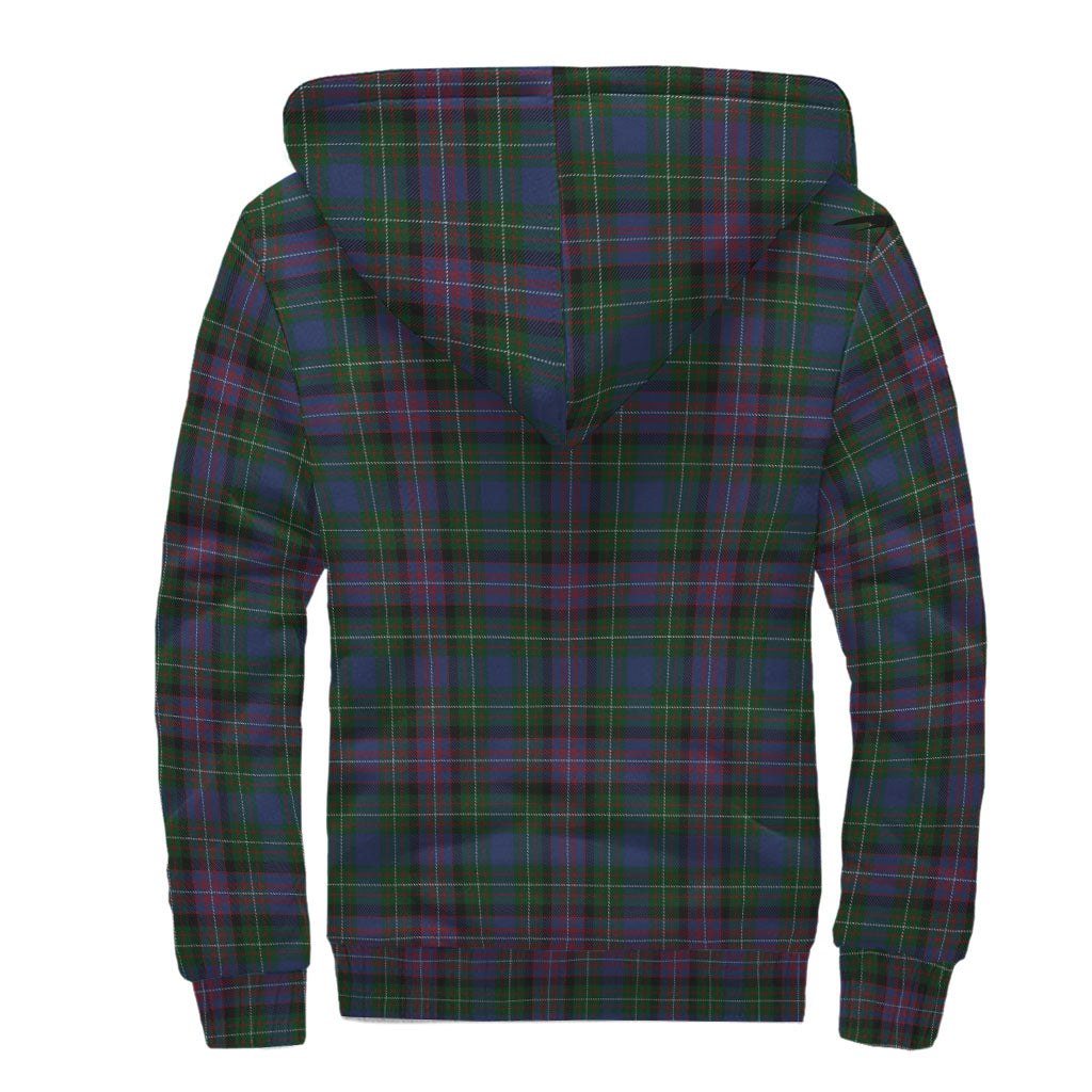 rankin-tartan-sherpa-hoodie