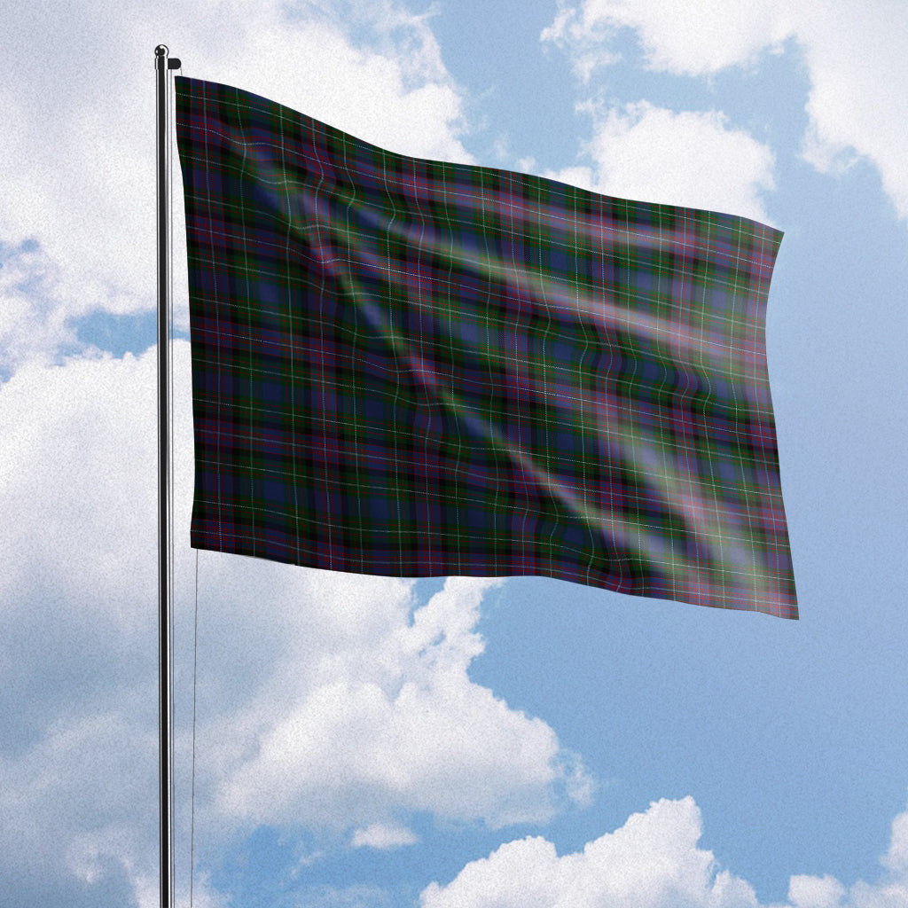 rankin-tartan-flag