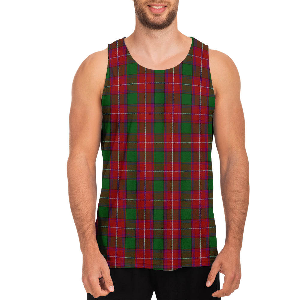 rattray-tartan-mens-tank-top