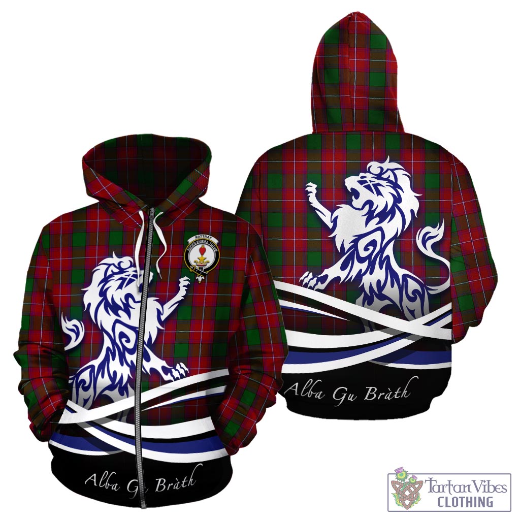 rattray-tartan-hoodie-with-alba-gu-brath-regal-lion-emblem