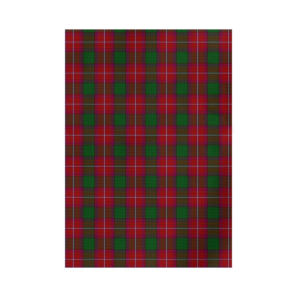 Rattray Tartan Flag - Tartan Vibes Clothing