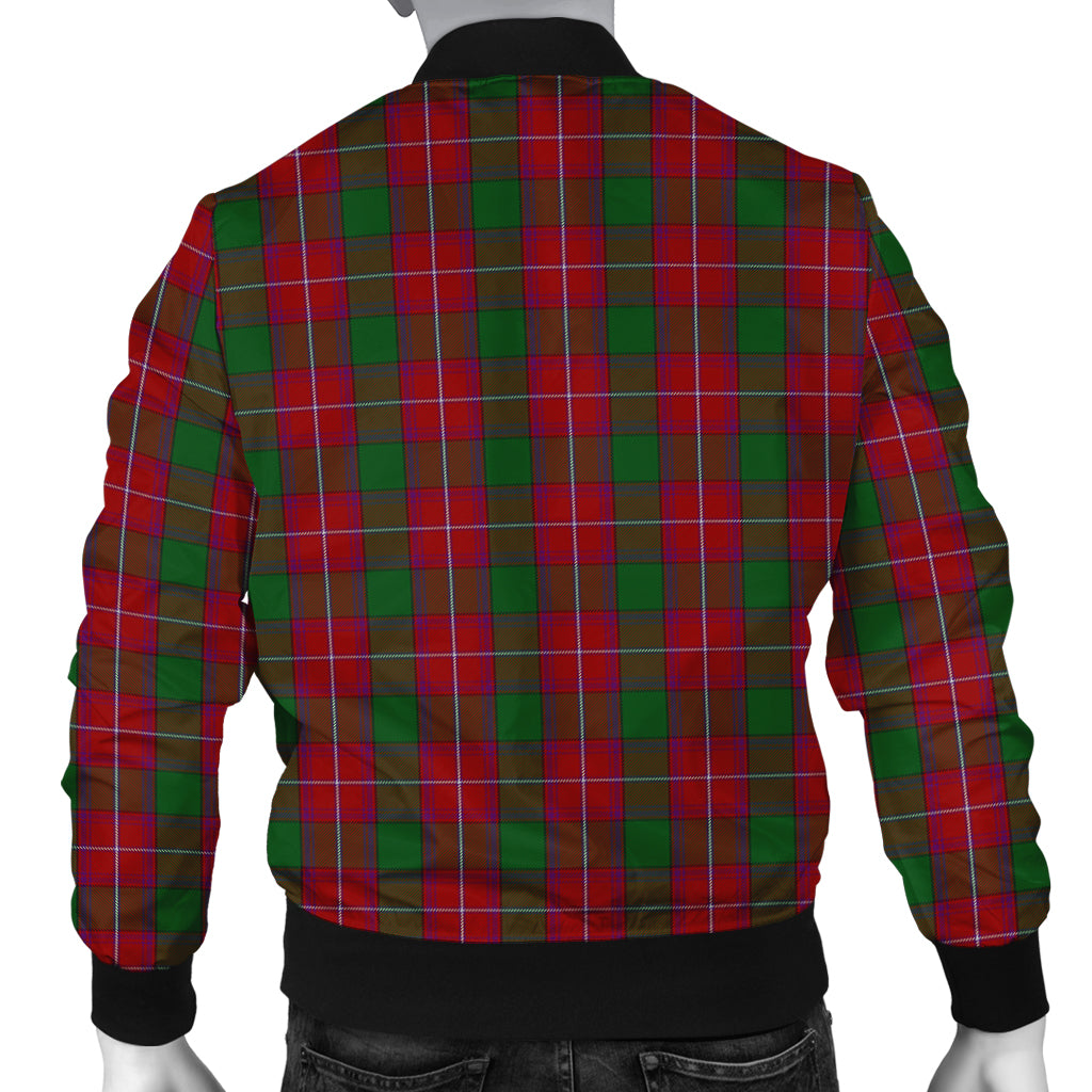 rattray-tartan-bomber-jacket