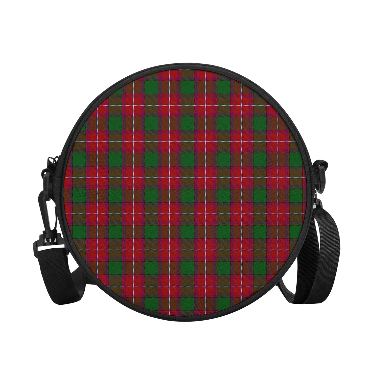rattray-tartan-round-satchel-bags