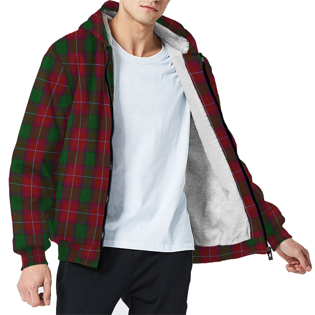 rattray-tartan-sherpa-hoodie