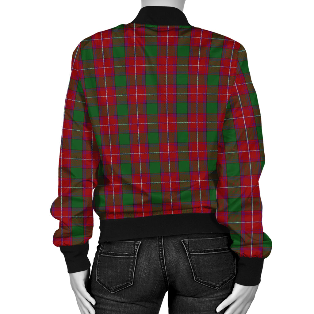 rattray-tartan-bomber-jacket-with-family-crest