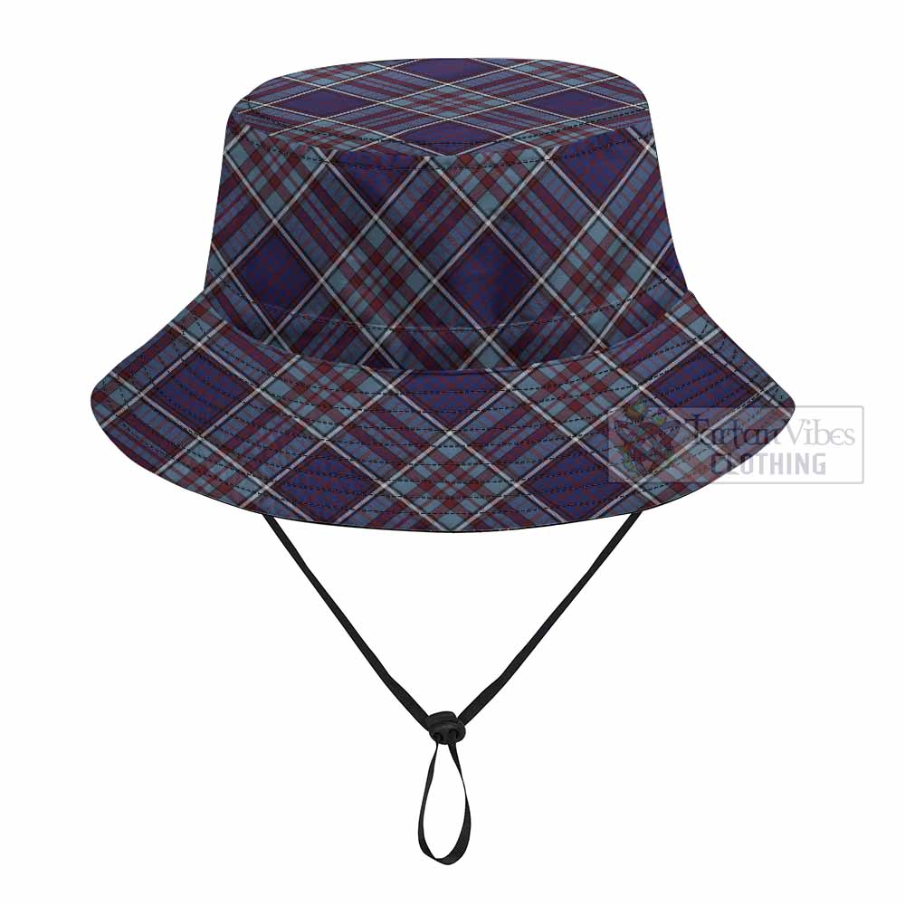 RCAF Tartan Fishing Hat