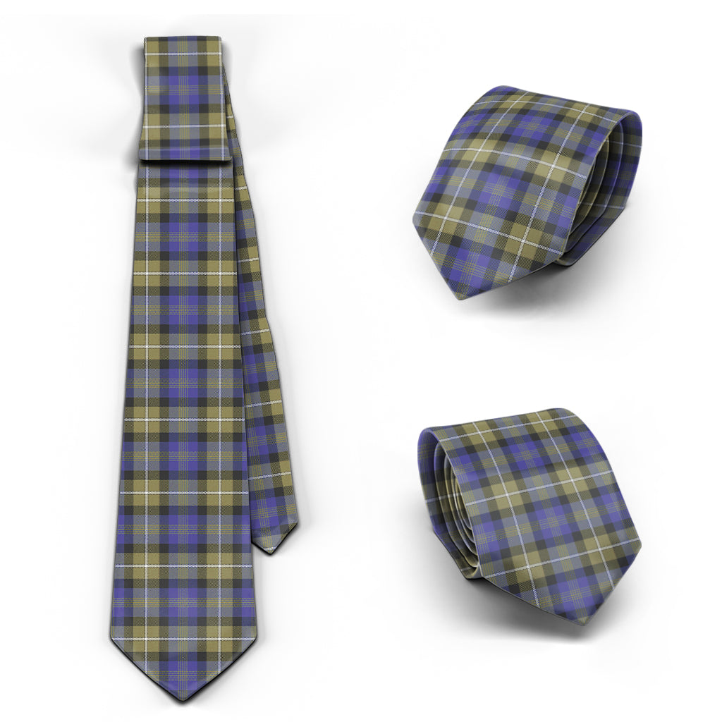rennie-tartan-classic-necktie