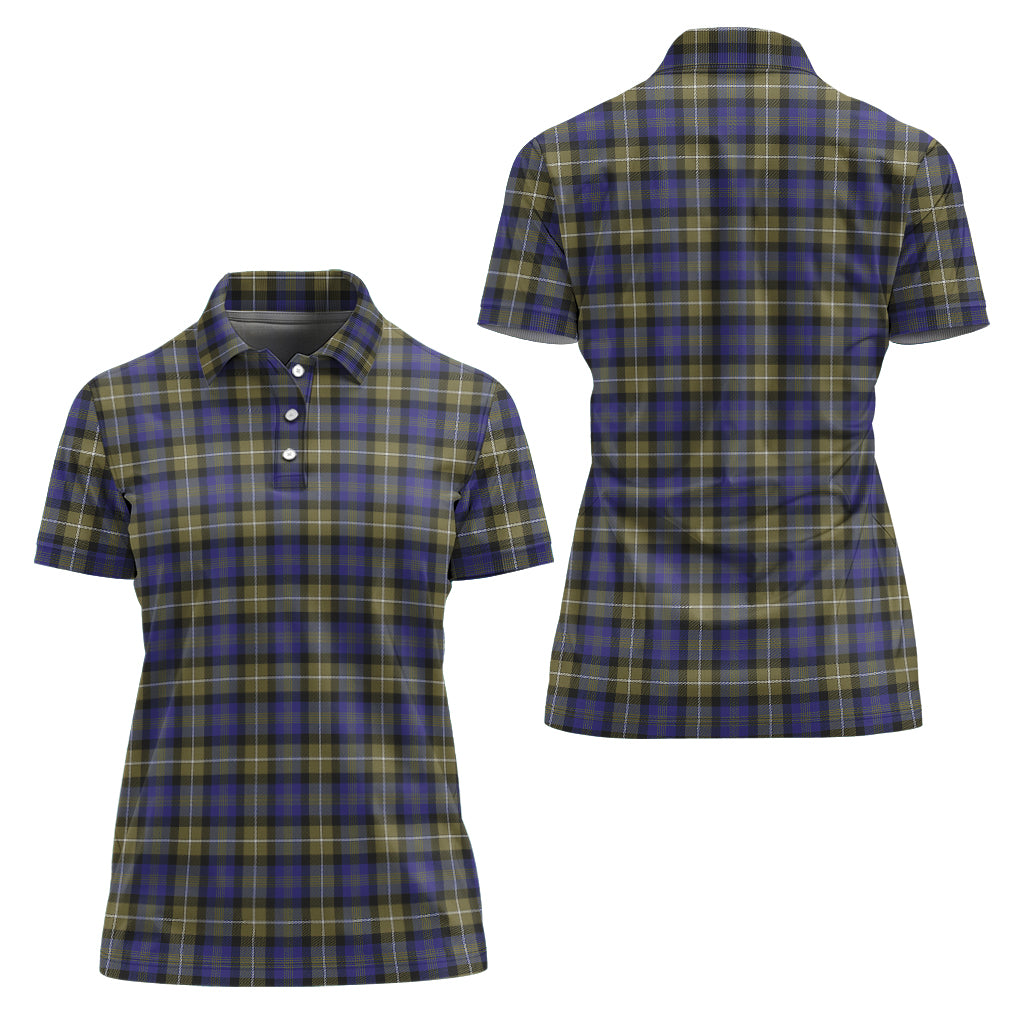 rennie-tartan-polo-shirt-for-women
