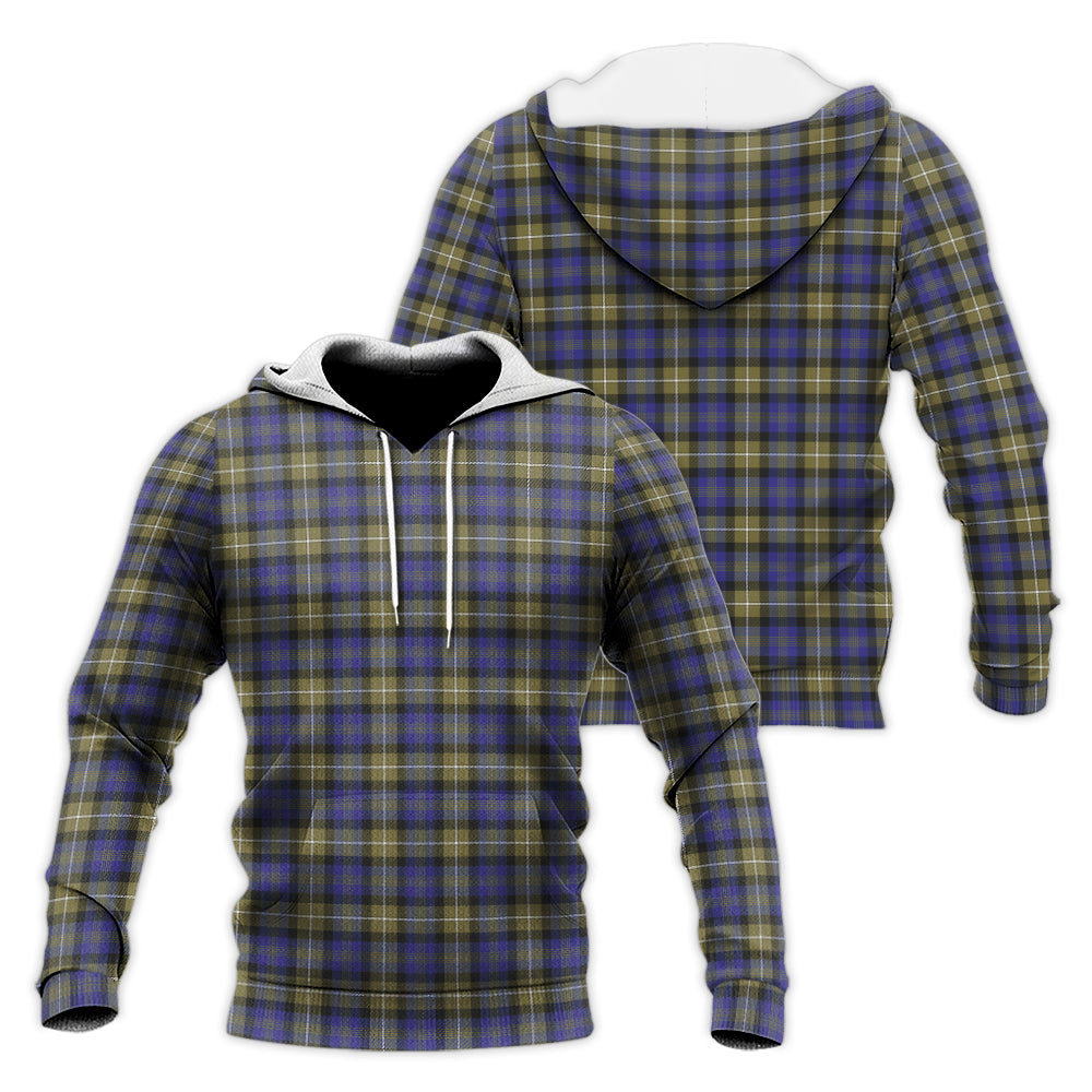 rennie-tartan-knitted-hoodie