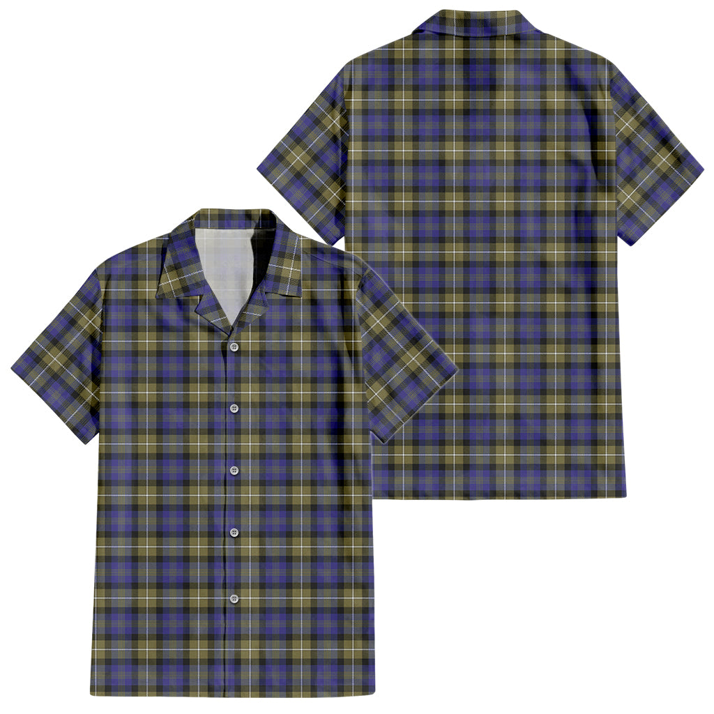 rennie-tartan-short-sleeve-button-down-shirt