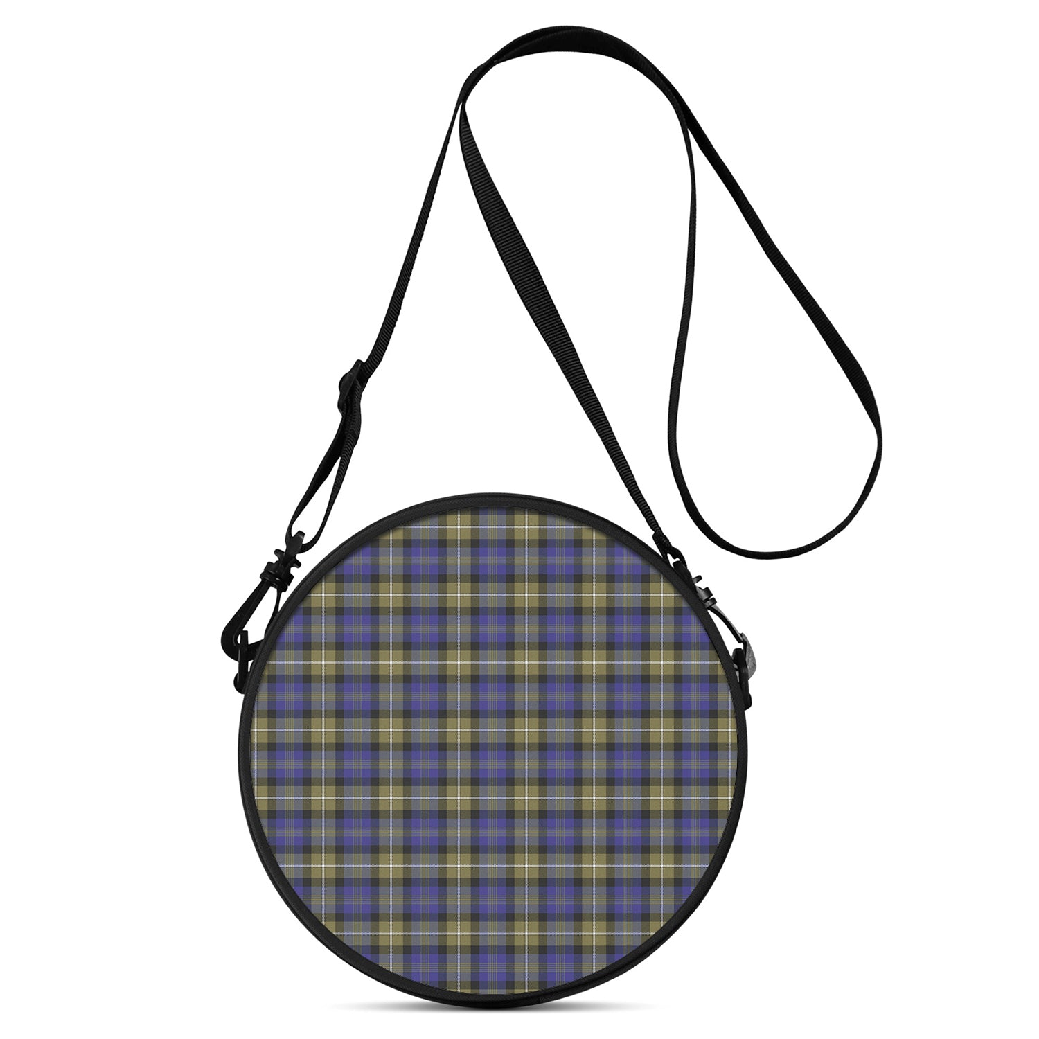 rennie-tartan-round-satchel-bags