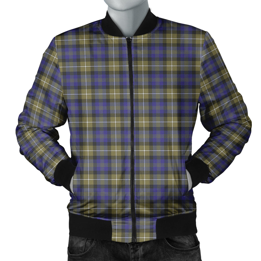 rennie-tartan-bomber-jacket