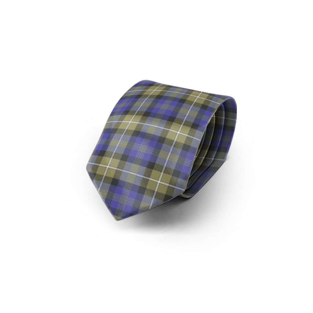 rennie-tartan-classic-necktie