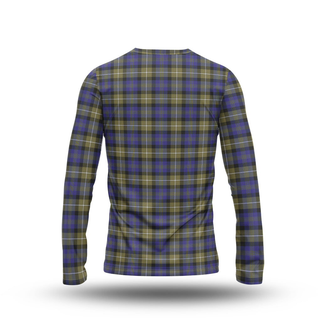 rennie-tartan-long-sleeve-t-shirt